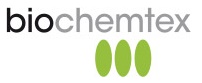Biochemtex