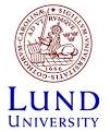 LUND