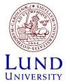 LUND